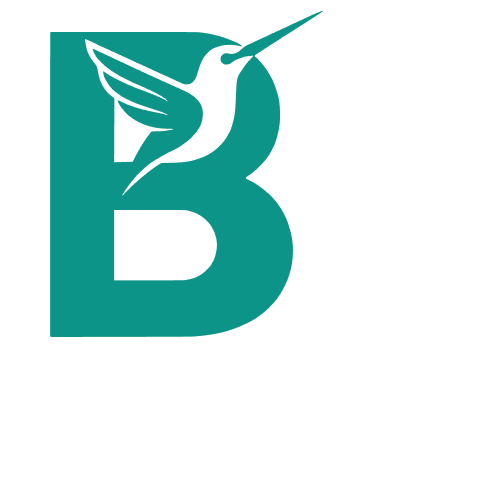 Bespi