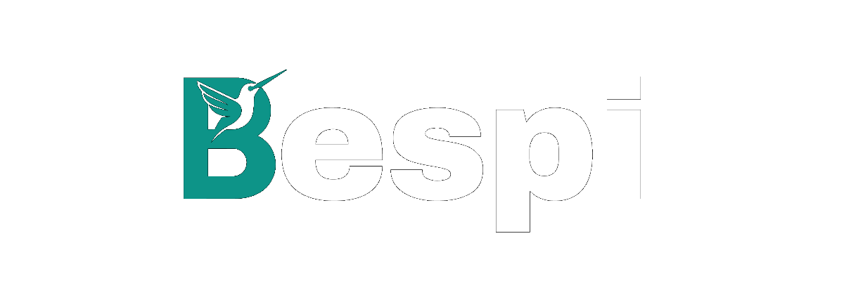 Bespi